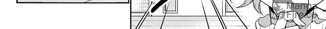 Read Dealing with Mikadono Sisters Is a Breeze Manga Online