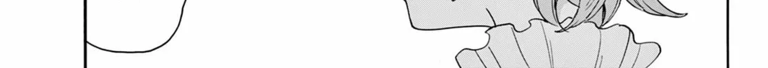 Read Dealing with Mikadono Sisters Is a Breeze Manga Online