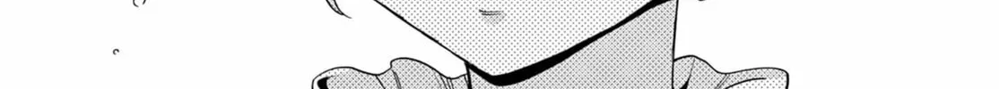 Read Dealing with Mikadono Sisters Is a Breeze Manga Online