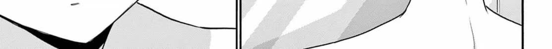 Read Dealing with Mikadono Sisters Is a Breeze Manga Online