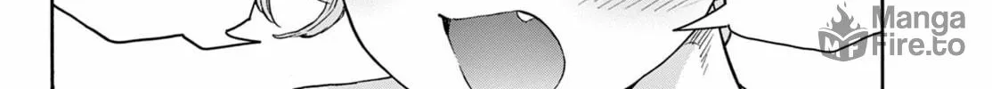 Read Dealing with Mikadono Sisters Is a Breeze Manga Online