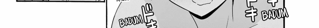 Read Dealing with Mikadono Sisters Is a Breeze Manga Online