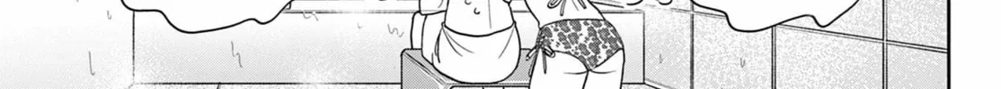Read Dealing with Mikadono Sisters Is a Breeze Manga Online