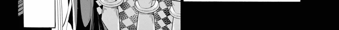 Read Dealing with Mikadono Sisters Is a Breeze Manga Online