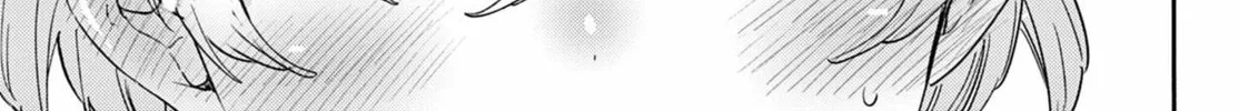 Read Dealing with Mikadono Sisters Is a Breeze Manga Online