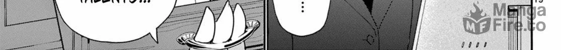 Read Dealing with Mikadono Sisters Is a Breeze Manga Online