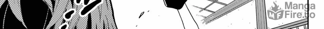 Read Dealing with Mikadono Sisters Is a Breeze Manga Online