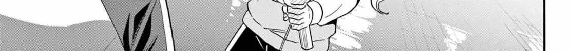 Read Dealing with Mikadono Sisters Is a Breeze Manga Online