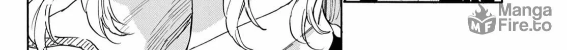 Read Dealing with Mikadono Sisters Is a Breeze Manga Online