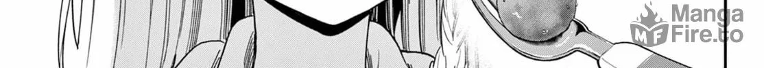 Read Dealing with Mikadono Sisters Is a Breeze Manga Online