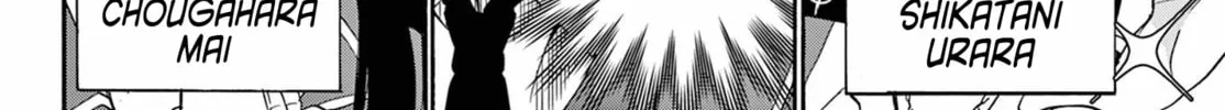 Read Dealing with Mikadono Sisters Is a Breeze Manga Online