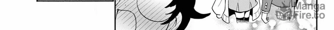 Read Dealing with Mikadono Sisters Is a Breeze Manga Online