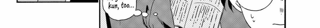 Read Dealing with Mikadono Sisters Is a Breeze Manga Online
