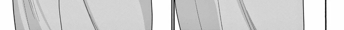 Read Dealing with Mikadono Sisters Is a Breeze Manga Online