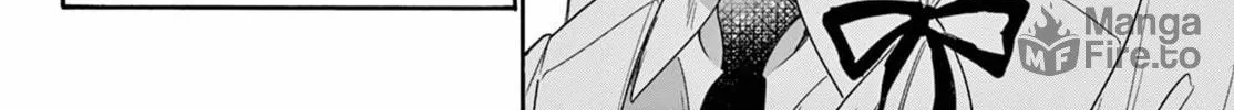 Read Dealing with Mikadono Sisters Is a Breeze Manga Online