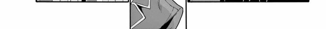 Read Dealing with Mikadono Sisters Is a Breeze Manga Online