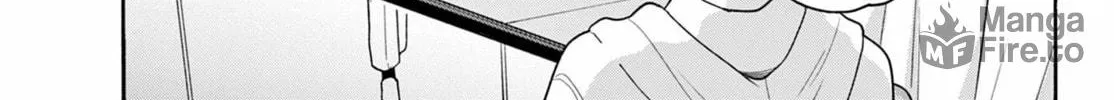 Read Dealing with Mikadono Sisters Is a Breeze Manga Online