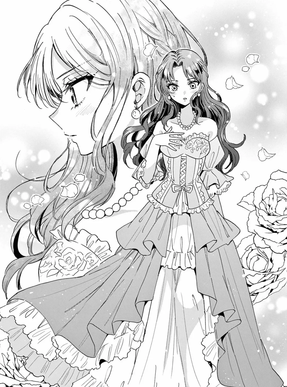 Read Dealing with Mikadono Sisters Is a Breeze Manga Online