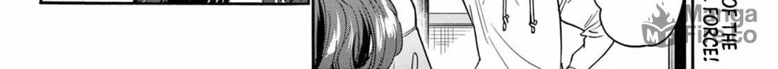 Read Dealing with Mikadono Sisters Is a Breeze Manga Online