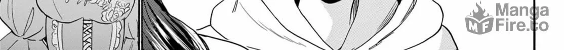 Read Dealing with Mikadono Sisters Is a Breeze Manga Online