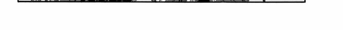 Read Dealing with Mikadono Sisters Is a Breeze Manga Online