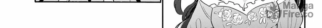 Read Dealing with Mikadono Sisters Is a Breeze Manga Online