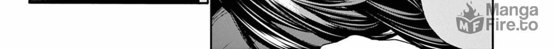 Read Dealing with Mikadono Sisters Is a Breeze Manga Online