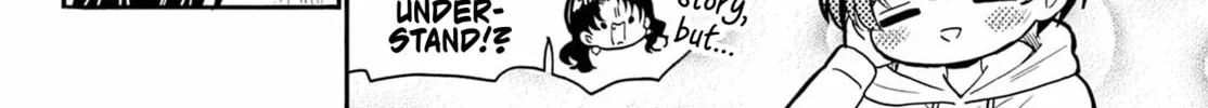 Read Dealing with Mikadono Sisters Is a Breeze Manga Online