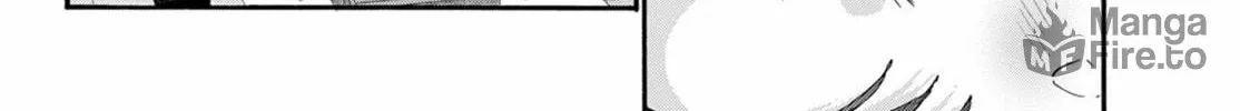 Read Dealing with Mikadono Sisters Is a Breeze Manga Online