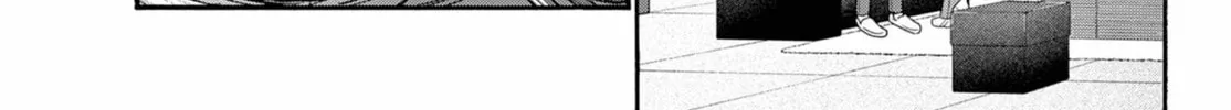 Read Dealing with Mikadono Sisters Is a Breeze Manga Online