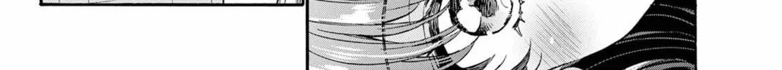 Read Dealing with Mikadono Sisters Is a Breeze Manga Online