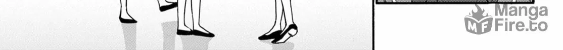 Read Dealing with Mikadono Sisters Is a Breeze Manga Online