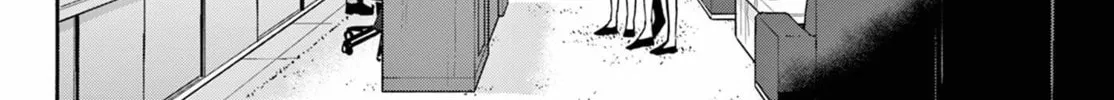 Read Dealing with Mikadono Sisters Is a Breeze Manga Online