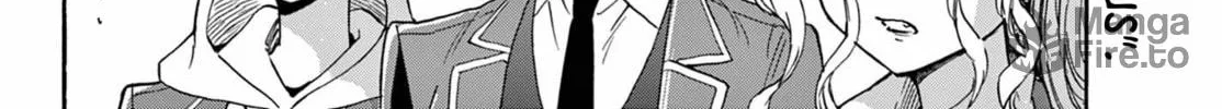Read Dealing with Mikadono Sisters Is a Breeze Manga Online