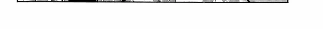 Read Dealing with Mikadono Sisters Is a Breeze Manga Online