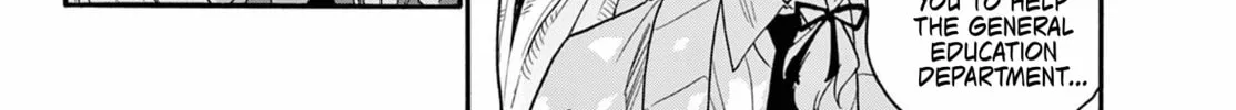 Read Dealing with Mikadono Sisters Is a Breeze Manga Online