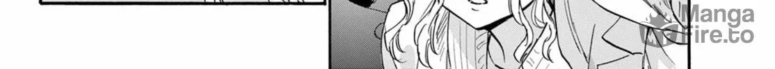 Read Dealing with Mikadono Sisters Is a Breeze Manga Online