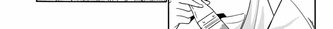 Read Dealing with Mikadono Sisters Is a Breeze Manga Online