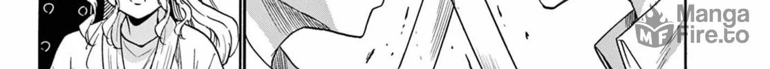 Read Dealing with Mikadono Sisters Is a Breeze Manga Online