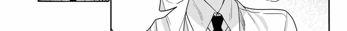 Read Dealing with Mikadono Sisters Is a Breeze Manga Online