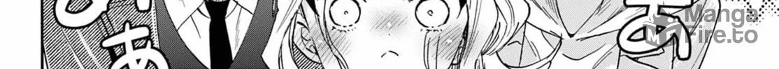 Read Dealing with Mikadono Sisters Is a Breeze Manga Online