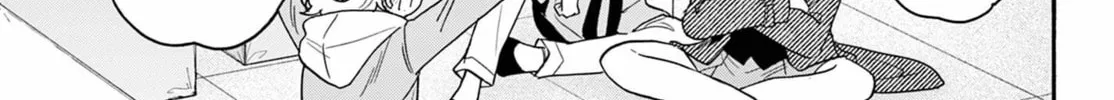 Read Dealing with Mikadono Sisters Is a Breeze Manga Online