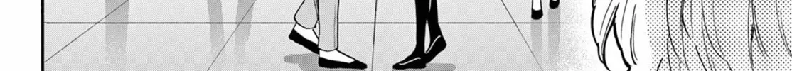 Read Dealing with Mikadono Sisters Is a Breeze Manga Online