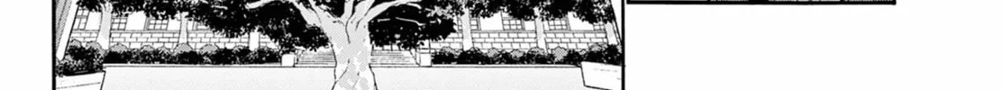 Read Dealing with Mikadono Sisters Is a Breeze Manga Online