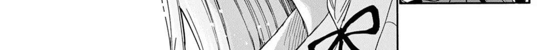 Read Dealing with Mikadono Sisters Is a Breeze Manga Online
