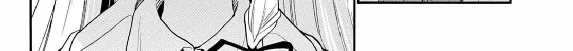 Read Dealing with Mikadono Sisters Is a Breeze Manga Online