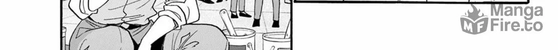 Read Dealing with Mikadono Sisters Is a Breeze Manga Online