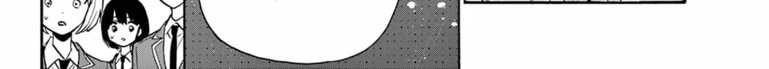 Read Dealing with Mikadono Sisters Is a Breeze Manga Online