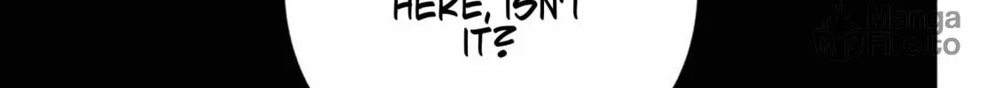Read Dealing with Mikadono Sisters Is a Breeze Manga Online