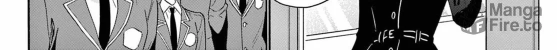 Read Dealing with Mikadono Sisters Is a Breeze Manga Online